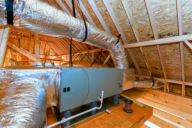 Trusted Hvac Maintenance service in Dixon, MO - FH HVAC
